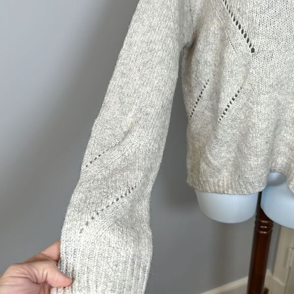 Line Knitwear Bijou Sweater - Size Medium - Picture 4 of 11